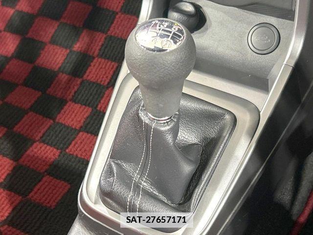 Daihatsu COPEN 2017-10 7721939-2
