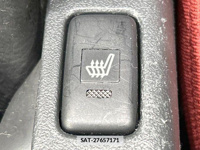 Daihatsu COPEN 2017-10 7721939-5