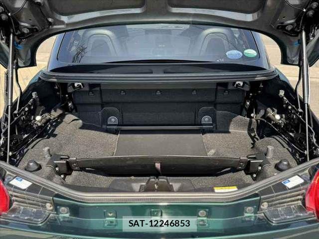 Daihatsu COPEN 2015-07 7783547-17