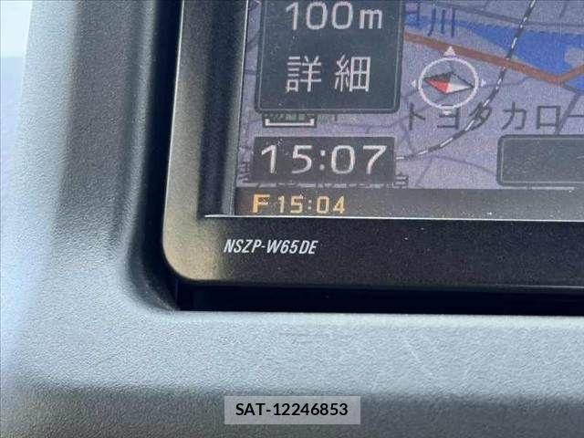 Daihatsu COPEN 2015-07 7783547-18