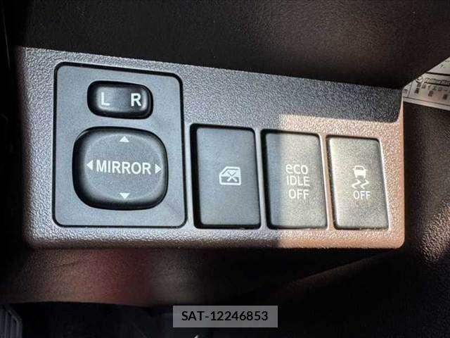 Daihatsu COPEN 2015-07 7783547-20