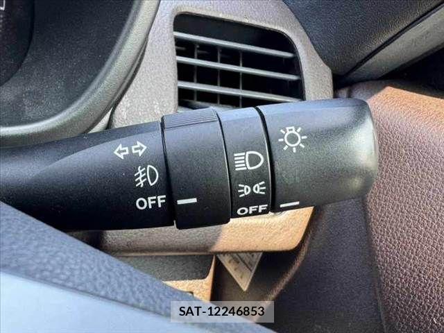 Daihatsu COPEN 2015-07 7783547-23