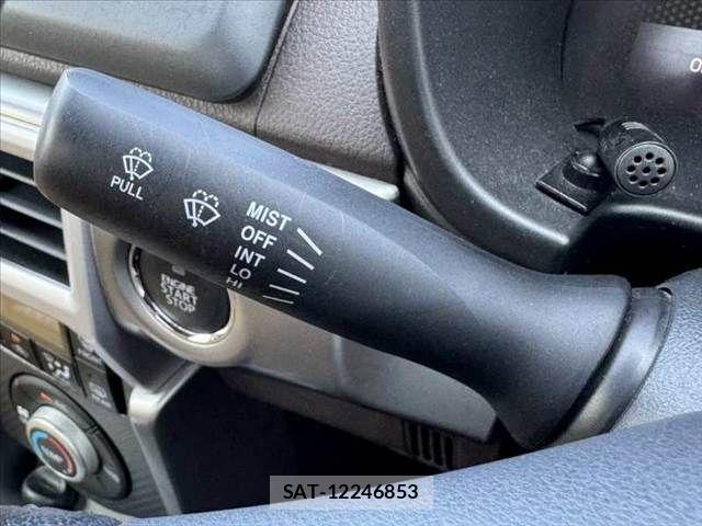 Daihatsu COPEN 2015-07 7783547-24