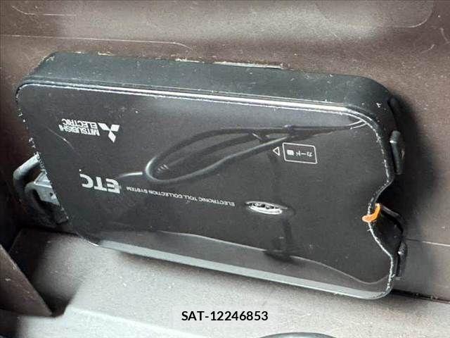 Daihatsu COPEN 2015-07 7783547-26