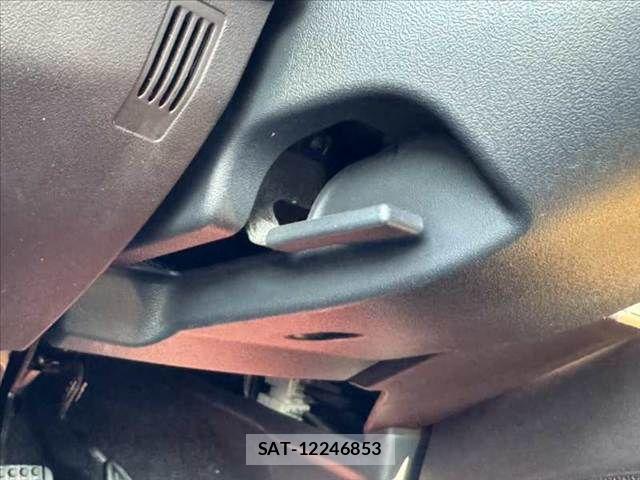 Daihatsu COPEN 2015-07 7783547-27