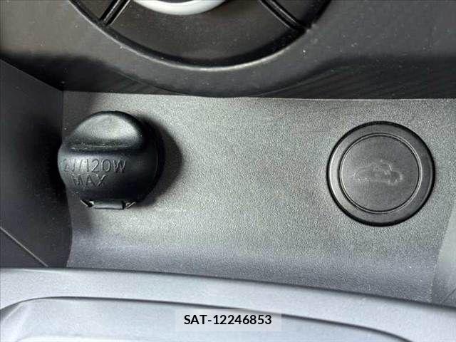 Daihatsu COPEN 2015-07 7783547-28
