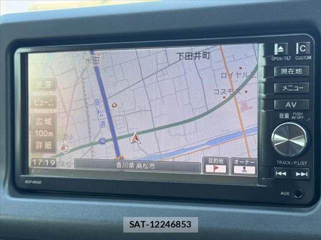 Daihatsu COPEN 2015-07 7783547-2