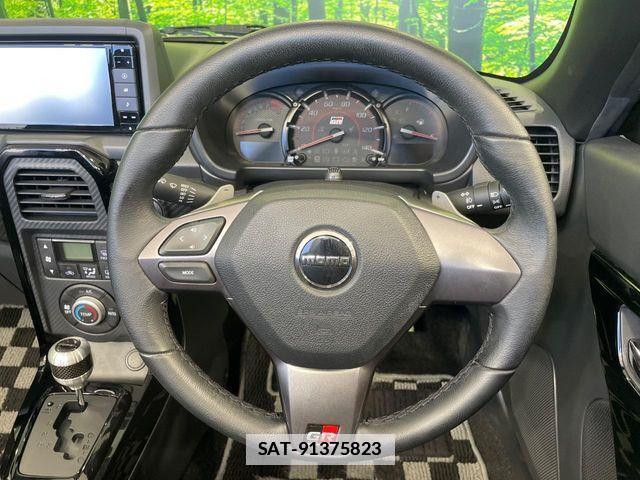 Daihatsu COPEN 2021-01 7783553-9