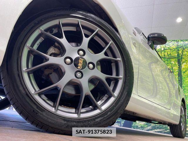 Daihatsu COPEN 2021-01 7783553-11