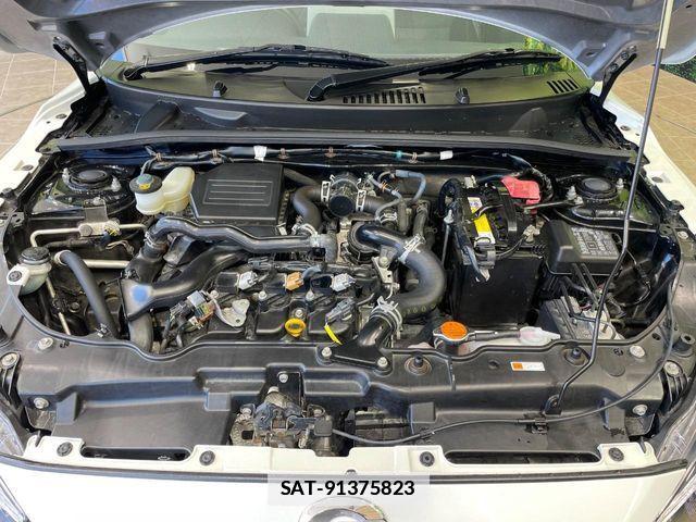 Daihatsu COPEN 2021-01 7783553-16