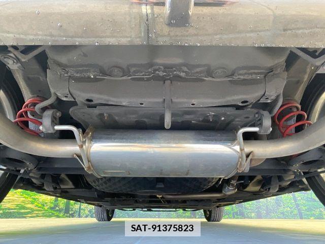 Daihatsu COPEN 2021-01 7783553-17