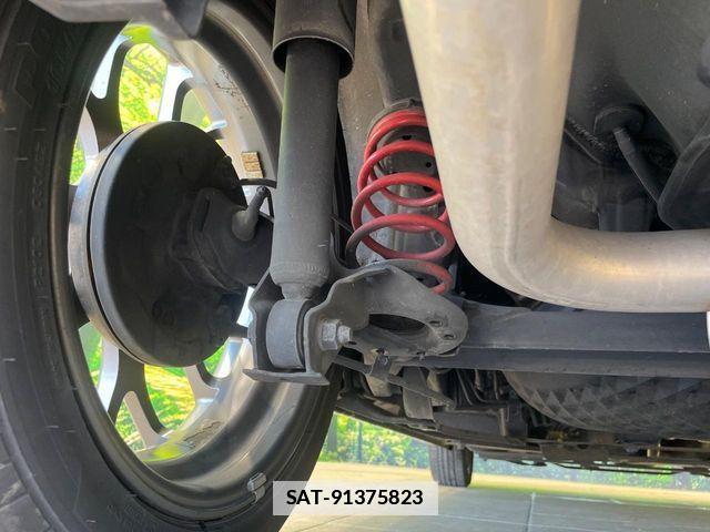 Daihatsu COPEN 2021-01 7783553-18