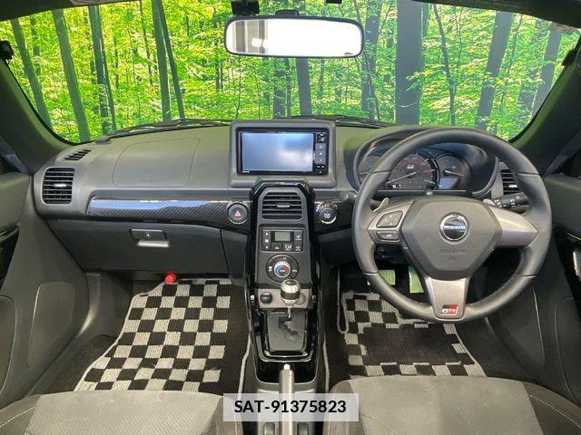 Daihatsu COPEN 2021-01 7783553-1