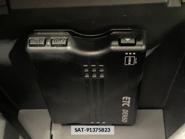 Daihatsu COPEN 2021-01 7783553-7