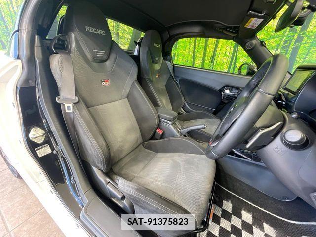 Daihatsu COPEN 2021-01 7783553-8