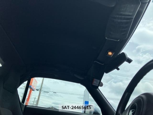 Daihatsu COPEN 2008-04 7783546-13