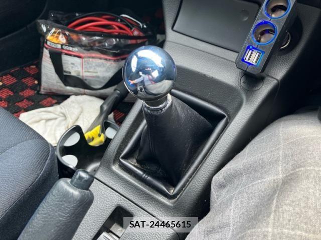 Daihatsu COPEN 2008-04 7783546-15