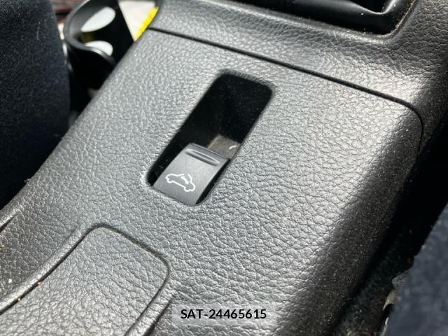 Daihatsu COPEN 2008-04 7783546-16
