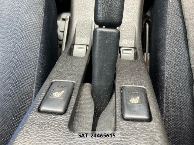 Daihatsu COPEN 2008-04 7783546-17