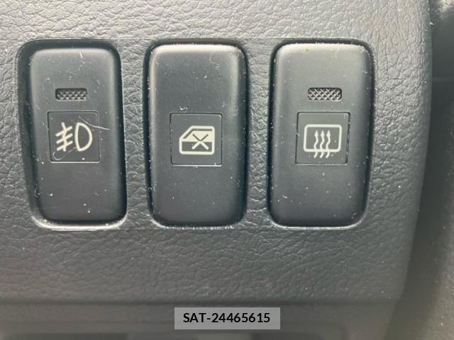 Daihatsu COPEN 2008-04 7783546-19