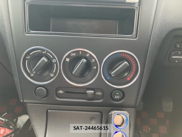 Daihatsu COPEN 2008-04 7783546-20