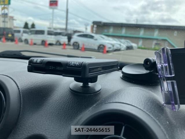 Daihatsu COPEN 2008-04 7783546-21