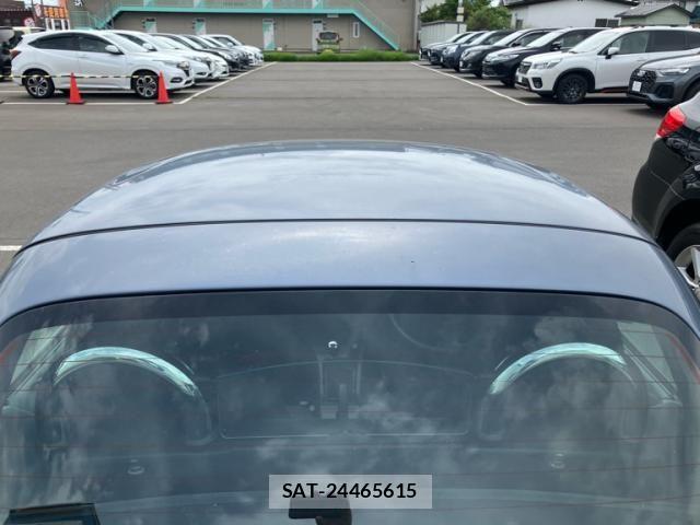 Daihatsu COPEN 2008-04 7783546-6