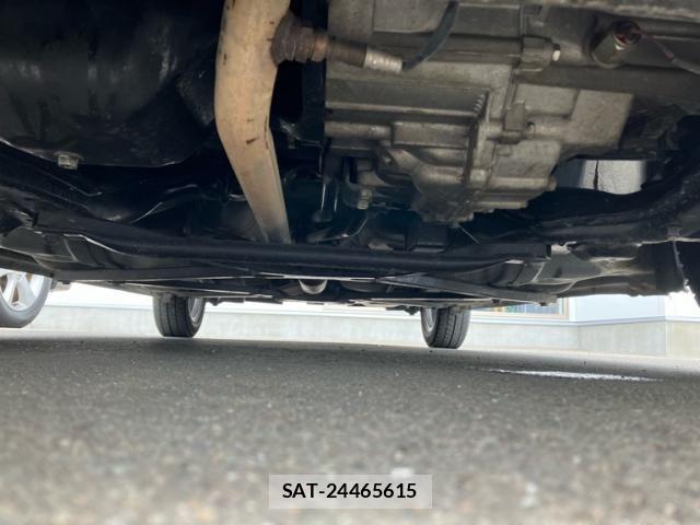 Daihatsu COPEN 2008-04 7783546-7