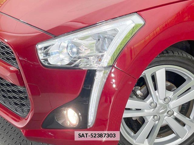 Daihatsu COPEN 2019-07 7783551-10