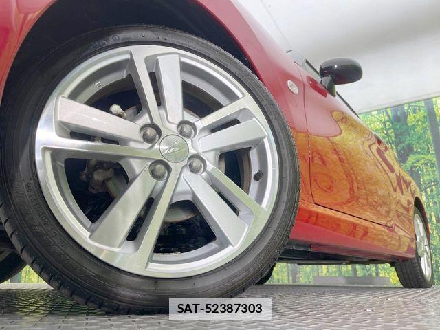 Daihatsu COPEN 2019-07 7783551-11