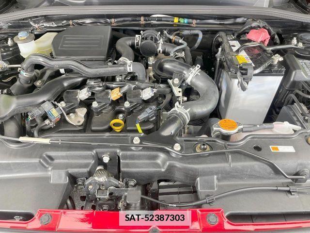 Daihatsu COPEN 2019-07 7783551-16