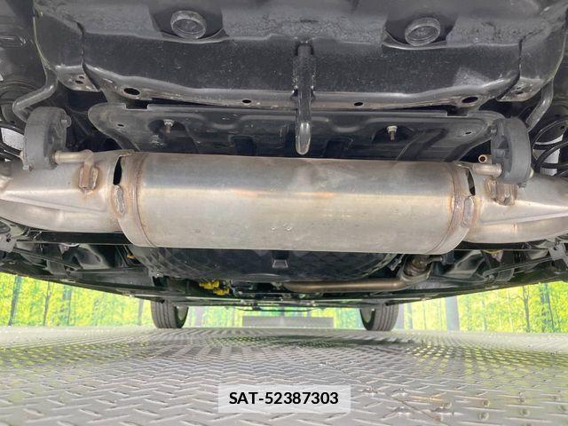 Daihatsu COPEN 2019-07 7783551-17
