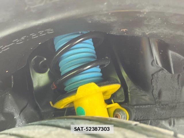 Daihatsu COPEN 2019-07 7783551-18
