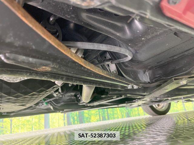 Daihatsu COPEN 2019-07 7783551-19