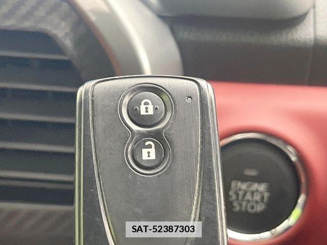 Daihatsu COPEN 2019-07 7783551-6