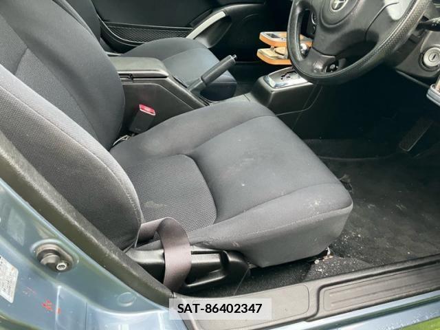 Daihatsu COPEN 2006-11 7783533-11