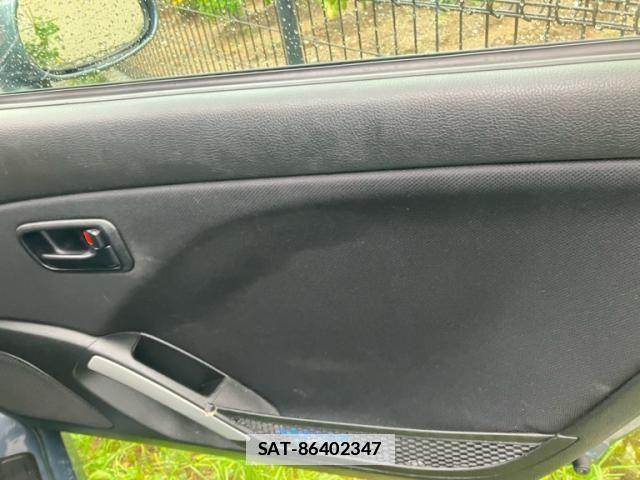 Daihatsu COPEN 2006-11 7783533-12