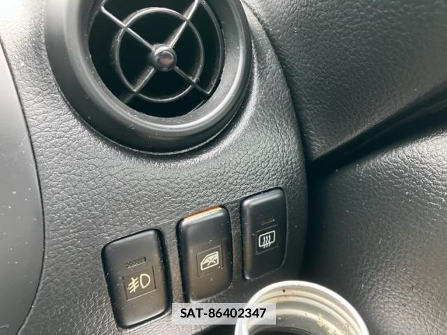 Daihatsu COPEN 2006-11 7783533-14