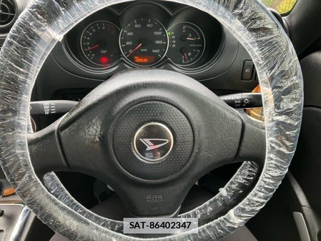 Daihatsu COPEN 2006-11 7783533-15