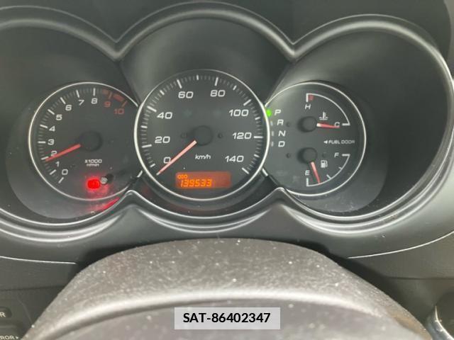 Daihatsu COPEN 2006-11 7783533-16