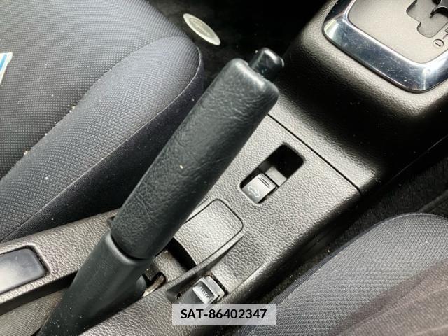 Daihatsu COPEN 2006-11 7783533-17