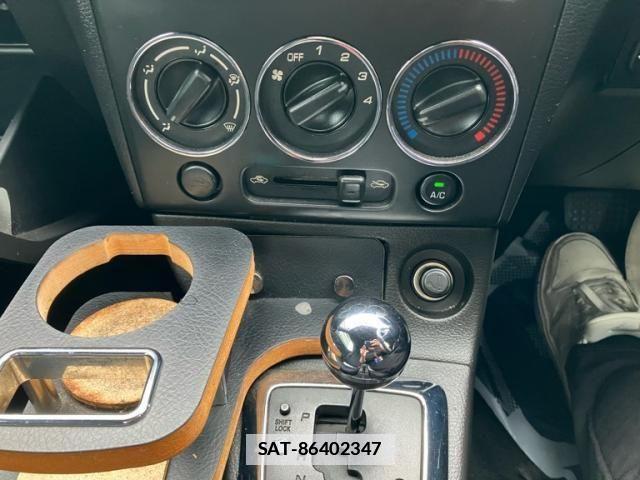 Daihatsu COPEN 2006-11 7783533-18