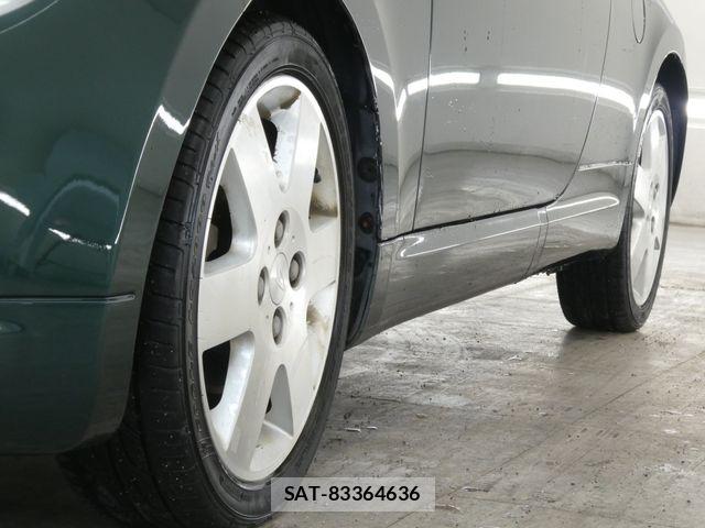 Daihatsu COPEN 2003-09 7875798-10