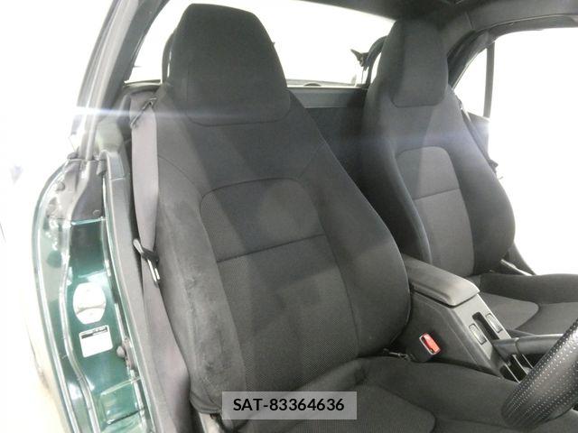 Daihatsu COPEN 2003-09 7875798-16