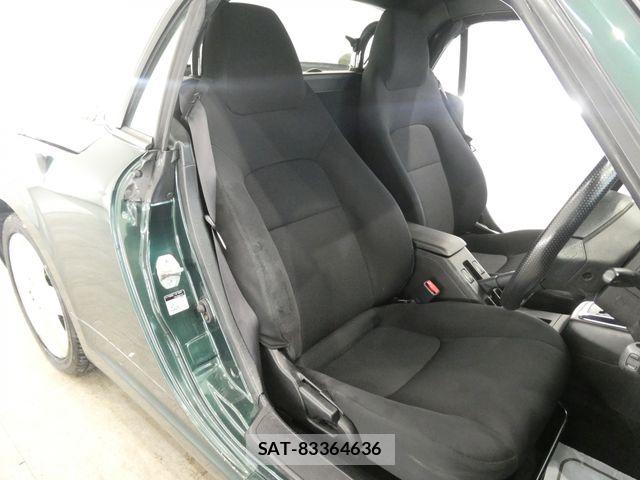 Daihatsu COPEN 2003-09 7875798-17
