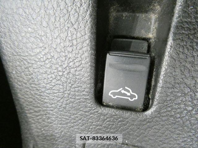 Daihatsu COPEN 2003-09 7875798-23