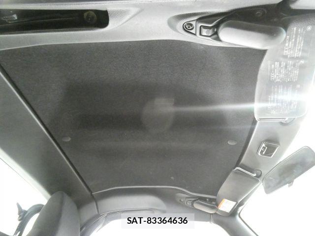 Daihatsu COPEN 2003-09 7875798-28