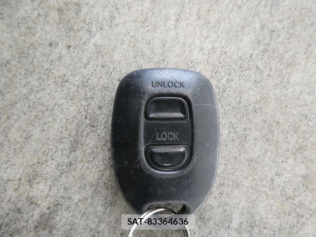 Daihatsu COPEN 2003-09 7875798-29