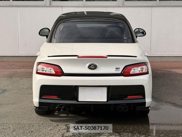 Daihatsu COPEN 2023-03 7875784-10