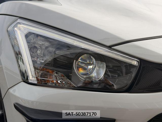 Daihatsu COPEN 2023-03 7875784-12